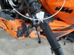 2023 Ktm 390 Rc for Sale in Lawrenceburg, KY - Front End