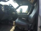 2011 Ford F650 Super Duty იყიდება Woodhaven-ში, MI - Minor Dent/Scratches