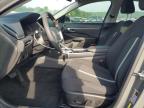 2022 Hyundai Sonata Sel for Sale in Concord, NC - Rear End