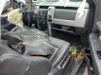 2009 Ford F150 Super Cab იყიდება Davison-ში, MI - All Over