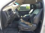 2012 Dodge Ram 1500 St للبيع في Littleton، CO - Minor Dent/Scratches