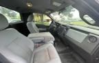 2013 Ford F150  იყიდება Apopka-ში, FL - Rear End