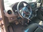 2022 Mercedes-Benz Sprinter 2500 იყიდება Loganville-ში, GA - Mechanical