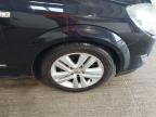 2010 VAUXHALL ASTRA SXI for sale at Copart EAST KILBRIDE