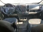 2019 Ram Promaster 2500 2500 High на продаже в Phoenix, AZ - Side