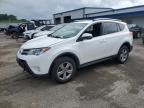2015 Toyota Rav4 Xle for Sale in Mcfarland, WI - Front End