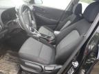 2020 HYUNDAI KONA SE   à vendre chez Copart ON - COOKSTOWN