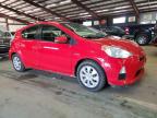 2014 Toyota Prius C for Sale in East Granby, CT - Front End