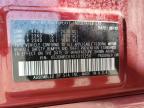 2013 Subaru Legacy 2.5 2.5L იყიდება Airway Heights-ში, WA - Front End