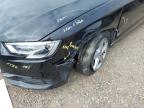 2018 AUDI A3 SE TECH for sale at Copart COLCHESTER