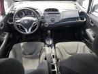 2009 Honda Fit Sport de vânzare în Apopka, FL - Front End