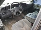 2003 Chevrolet Silverado C1500 for Sale in Madisonville, TN - Rear End