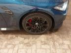 2023 BMW M4 COMPETI for sale at Copart SANDWICH