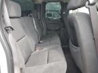 2008 GMC SIERRA K1500   for sale at Copart ON - OTTAWA