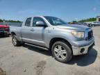 2008 Toyota Tundra Double Cab للبيع في Windham، ME - Rear End