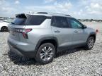 2025 Chevrolet Equinox Lt   for Sale in Arcadia, FL - Side