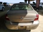 2007 Buick Lacrosse Cxl na sprzedaż w American Canyon, CA - Front End