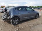 2018 Hyundai Elantra Sel for Sale in Columbus, OH - Rear End