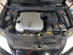 2013 Lexus Es 350 for Sale in Earlington, KY - Hail