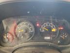 2016 Jeep Patriot Sport for Sale in Pasco, WA - Mechanical