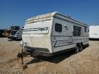 1988 Holiday Rambler   en Venta en Sikeston, MO - Vandalism