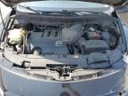 2013 Mazda Cx-9 Touring for Sale in Gastonia, NC - Front End