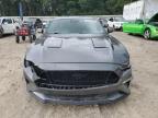 2022 Ford Mustang Gt de vânzare în Midway, FL - Rear End