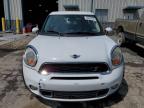 Chambersburg, PA에서 판매 중인 2015 Mini Cooper S Paceman - Mechanical