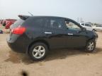 2010 Nissan Rogue S de vânzare în Elgin, IL - Front End