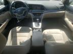 2018 Hyundai Elantra Sel   for Sale in Hampton, VA - Rear End