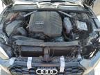 2021 Audi A5 Premium Plus 45 en Venta en Lumberton, NC - Front End