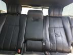 2015 Land Rover Range Rover Supercharged for Sale in Brighton, CO - Mechanical