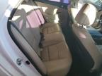 2015 Kia Optima Ex на продаже в Phoenix, AZ - Front End