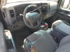 2012 Nissan Nv 2500 for Sale in San Diego, CA - Minor Dent/Scratches
