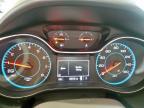 2016 Chevrolet Cruze Lt იყიდება Lufkin-ში, TX - Front End