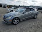 2012 Mercedes-Benz E 350 for Sale in Lumberton, NC - Rear End