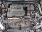 2014 Toyota Avalon Base   for Sale in Littleton, CO - Rear End