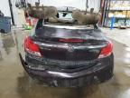 2011 Buick Regal Cxl   for Sale in West Mifflin, PA - Rollover