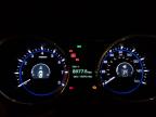 2013 Hyundai Sonata Gls იყიდება Avon-ში, MN - Rear End