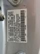 2007 Honda Element Ex продається в Dunn, NC - Rollover