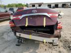 2013 Toyota Avalon Base for Sale in Indianapolis, IN - Rear End