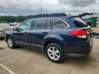 2014 Subaru Outback 2.5I Premium for Sale in Louisville, KY - Hail