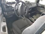 2005 Toyota Tacoma Access Cab продається в Riverview, FL - Burn - Engine