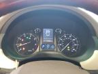 2010 Lexus Gx 460 Premium продається в York Haven, PA - Front End