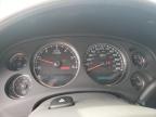 2007 Chevrolet Silverado K1500 Crew Cab იყიდება Charles City-ში, VA - Rear End