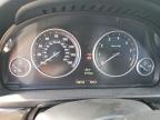 2011 Bmw 535 I for Sale in Las Vegas, NV - All Over
