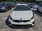 2021 Kia Forte Fe de vânzare în Madisonville, TN - Front End
