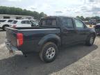 2013 Nissan Frontier S for Sale in Mocksville, NC - Rollover