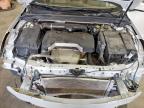 2016 Chevrolet Malibu Limited Lt იყიდება Lufkin-ში, TX - Front End