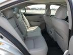 2011 Lexus Es 350 for Sale in Earlington, KY - Side